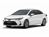 SUV