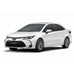 SUV